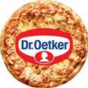 Veranstaltungsbild Wir fahren zur Dr. Oetker Erlebniswelt